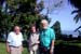 DSCN5625Gunter_with_the_Aus