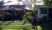 DSCN5627The_Big_House_Parlo
