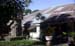 DSCN5629The_Big_House_Front