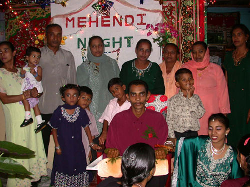 DSCN1976FormalPhotoHennaCer
