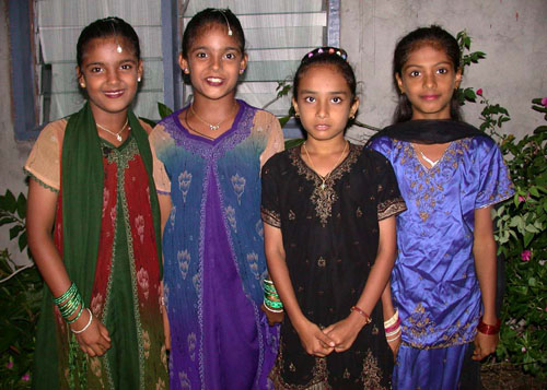 DSCN1983FourFriends