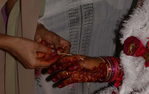 DSCN2044HandArt
