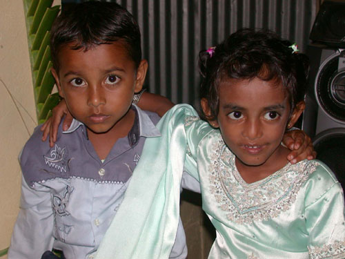 DSCN2095LittleBoyandGirl