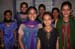 DSCN1984TheGirls--SensHouse