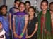 DSCN1986MoreFriends