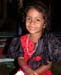 DSCN1991LittleLadyinBlackandRed