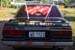 DSCN1993DecoratedWeddingCar
