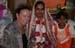 DSCN2028LoiswithBrideandherSister