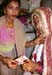 DSCN2040NaziaHandingBilltoShelly