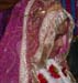 DSCN2063SidePortraitofBride