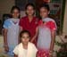 DSCN2088ThreeGirlsandaBoy