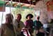 AFunTimeinBequia