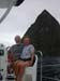 At_the_Helm_with_Piton_Peak