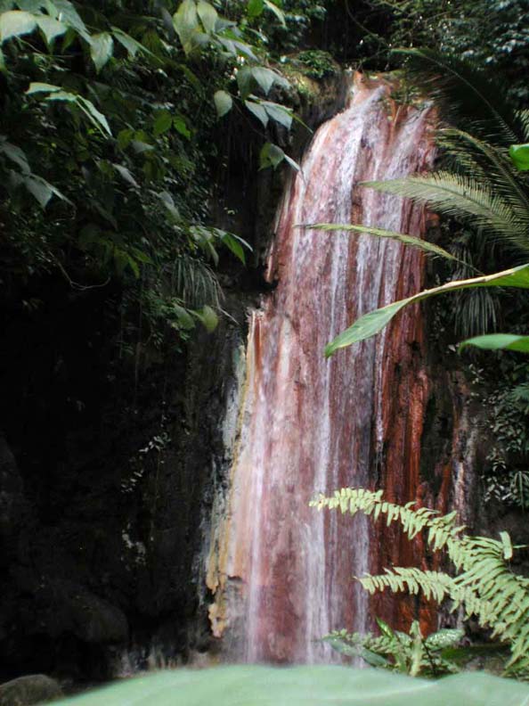 RushingWaterDSCN1595