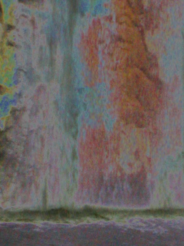 SolarizedWaterfallCloseupDSCN1591