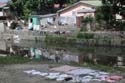 ClotheswashingDayDSCN1576