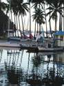 EveninginMarigotPeninsulaDSCN1550