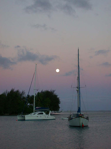 DSCN7978AMooredatBloodyMary