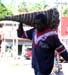 DSCN5481_Man_Carrying_Bundl