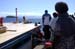 DSCN5491Disembarking_from_t