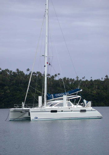 DSCN8677PacificBlissatPorto