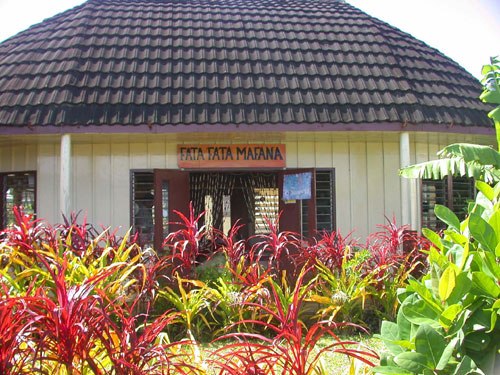 DSCN8761TongaVisitorCenter