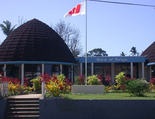 DSCN8762BankofTonga