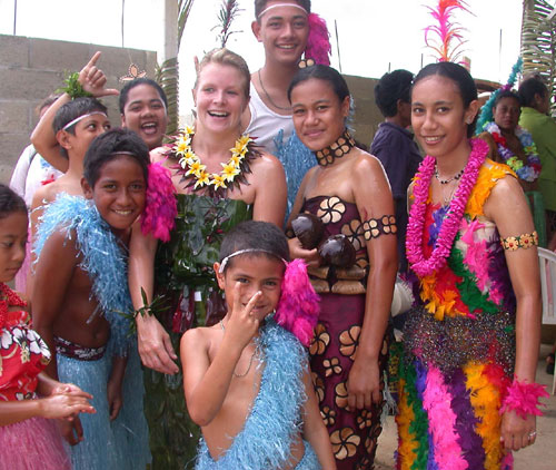 DSCN9244BeforetheDance,Cutu