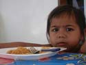 05  Eating