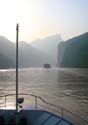 04 Approaching the Gorges
